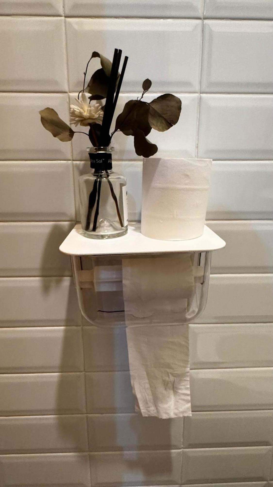 Dhome By Riana Wendit ภายนอก รูปภาพ